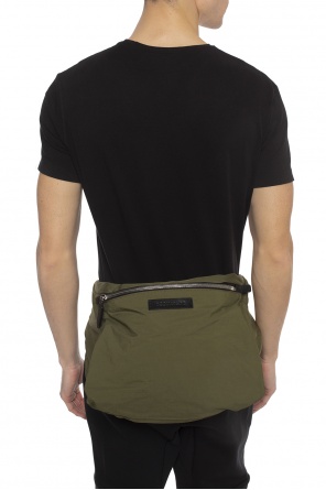 Bum bag/jacket, zdjęcie 2 Bum bag/jacket od Dsquared2